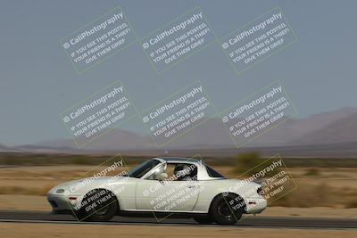 media/Mar-29-2025-Pro Autosports (Sat) [[89b1c017ad]]/3-New Members-Red Group/Session 2 Back Straight Speed Pans/